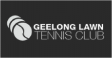 Geelong Tennis