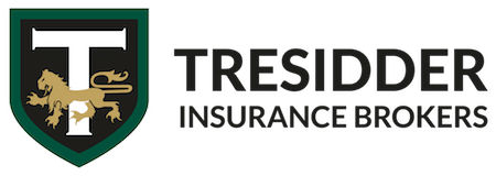 Tresidder Insurance Brokers