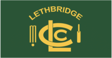 Lethbridge Cricket Club