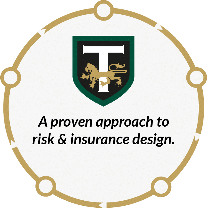 Tresidder Insurance